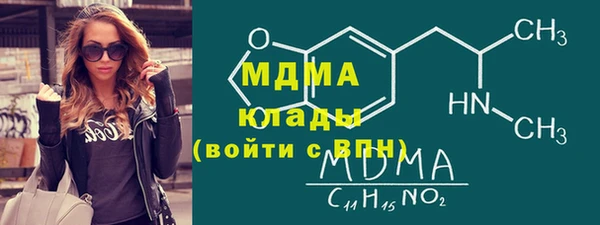 дурь Алексин