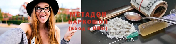 индика Алексеевка