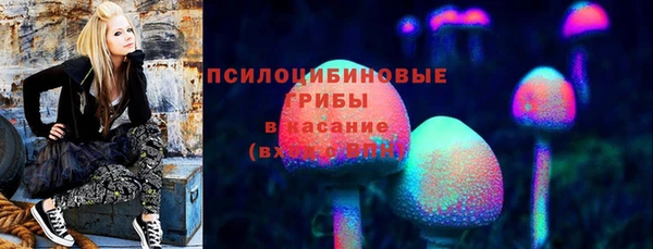 герыч Алзамай