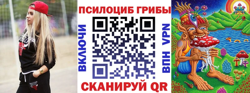 Галлюциногенные грибы прущие грибы  Кирс 